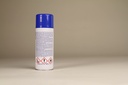 Nettoyant Permabond A Aérosol